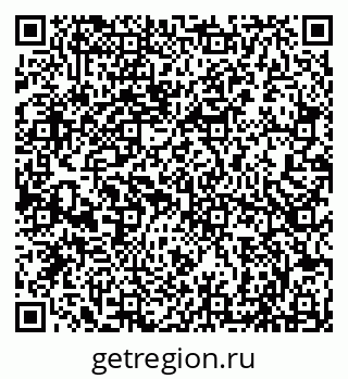 79066818550