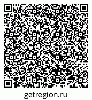 79066818551