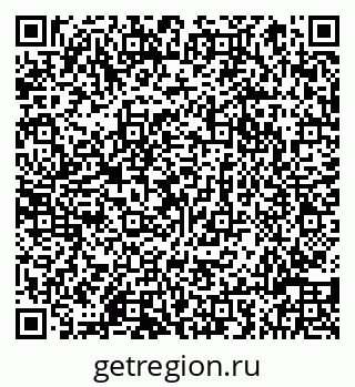 79066818552