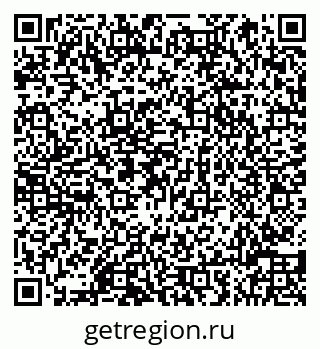 79066818554