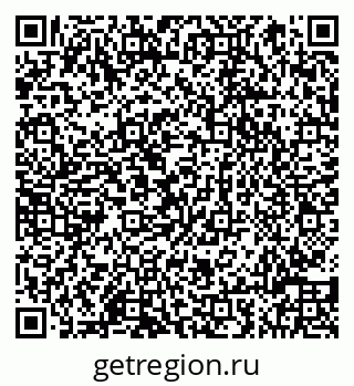 79066818555