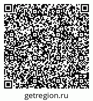 79066818559
