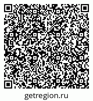 79066818561