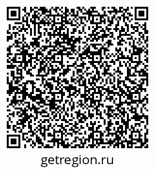 79066818563