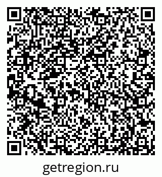 79066818564