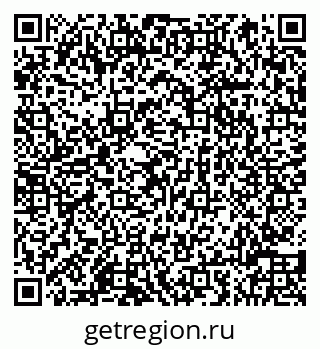 79066818566