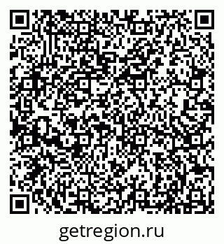 79066818568