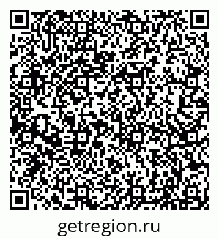 79066818569