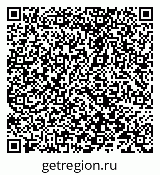 79066818570