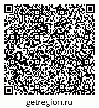 79066818572