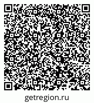 79066818573