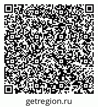 79066818574