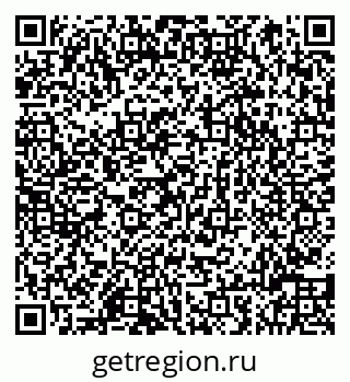 79066818575