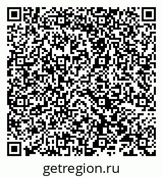 79066818576