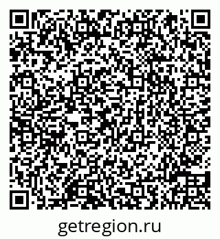 79066818577