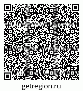 79066818578