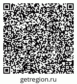 79066818579