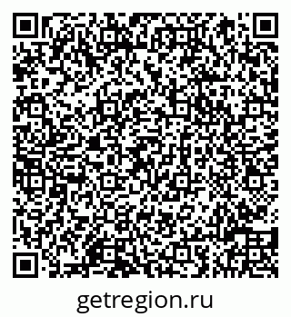 79066818580
