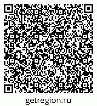 79066818581