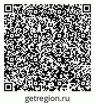 79066818583