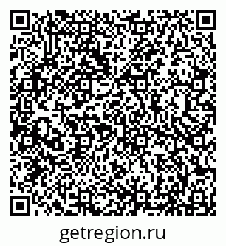 79066818585