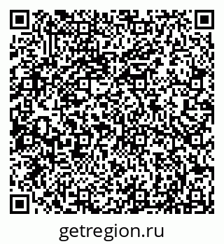 79066818586