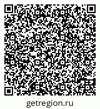 79066818588
