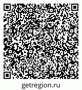 79066818589
