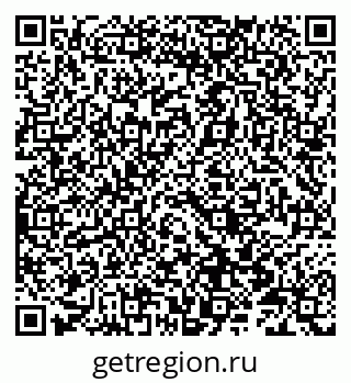 79066818591