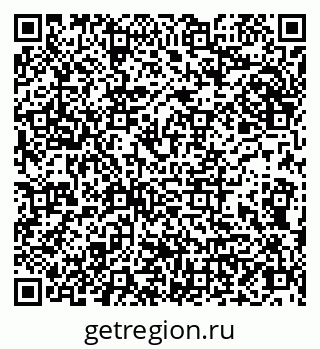 79066818592