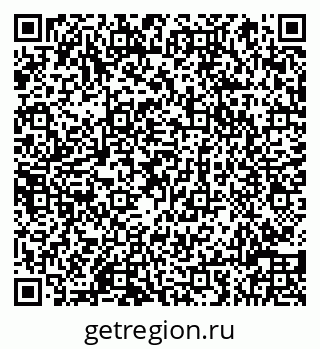 79066818594