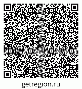 79066818596