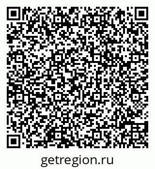 79066818599