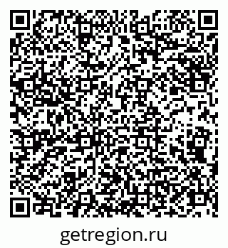 79066818600