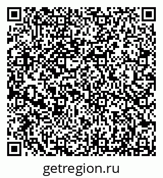 79066818603