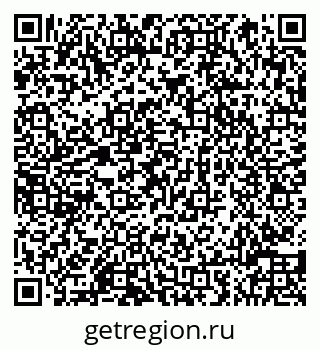 79066818605