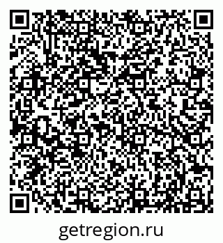 79066818606