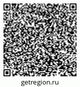 79066818607