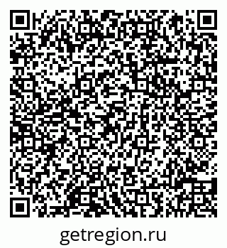 79066818608
