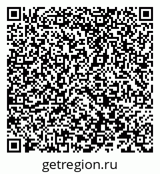 79066818609