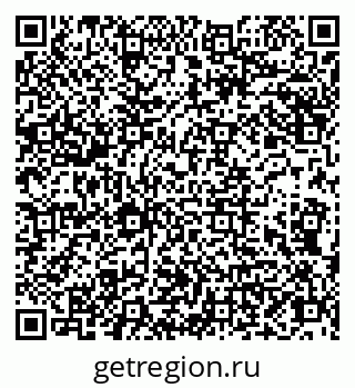 79066818610