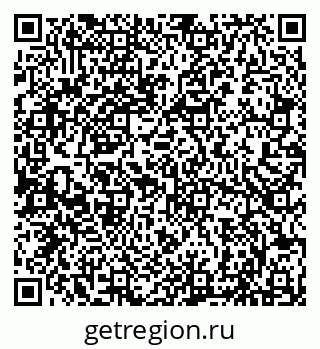 79066818612