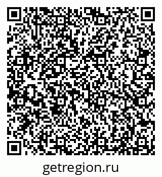 79066818613