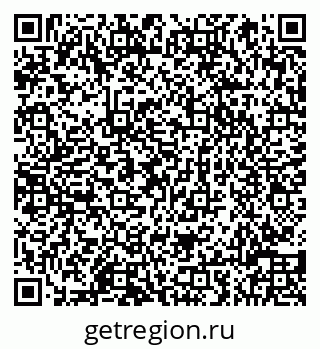 79066818615