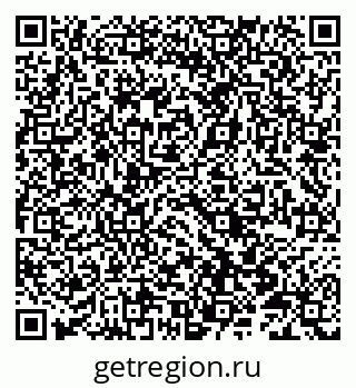 79066818616