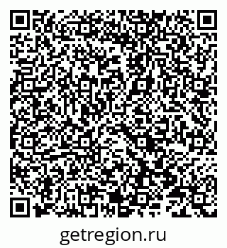 79066818617