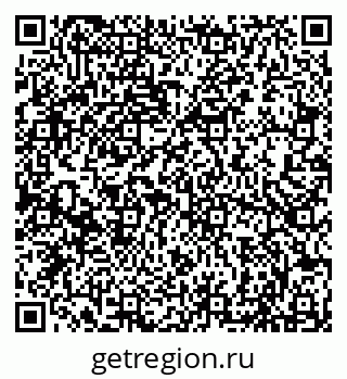 79066818618