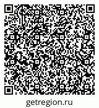 79066818619