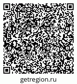 79066818620