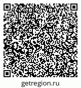 79066818621